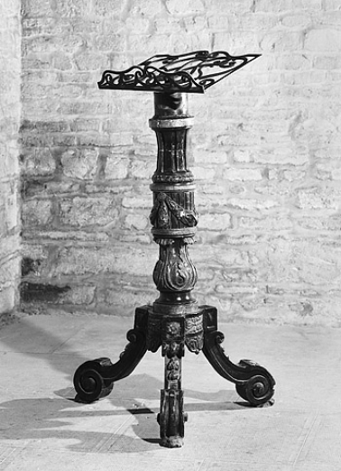 Vue d'ensemble. © Région Bourgogne-Franche-Comté, Inventaire du patrimoine