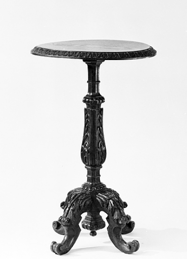 Vue d'ensemble. © Région Bourgogne-Franche-Comté, Inventaire du patrimoine