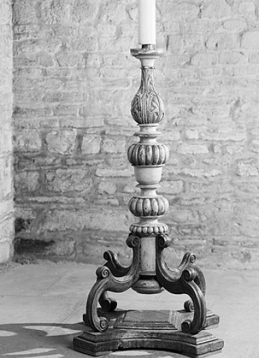 Vue générale. © Région Bourgogne-Franche-Comté, Inventaire du patrimoine