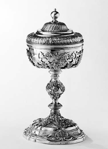 Vue générale. © Région Bourgogne-Franche-Comté, Inventaire du patrimoine