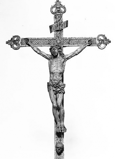 Vue générale. © Région Bourgogne-Franche-Comté, Inventaire du patrimoine