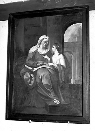 Vue d'ensemble. © Région Bourgogne-Franche-Comté, Inventaire du patrimoine