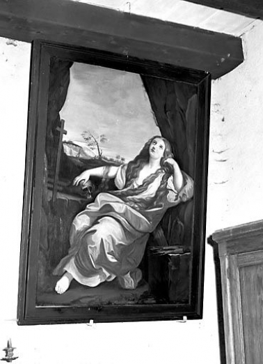 Vue d'ensemble. © Région Bourgogne-Franche-Comté, Inventaire du patrimoine