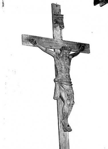 Vue d'ensemble. © Région Bourgogne-Franche-Comté, Inventaire du patrimoine