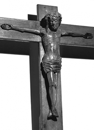 Vue d'ensemble. © Région Bourgogne-Franche-Comté, Inventaire du patrimoine