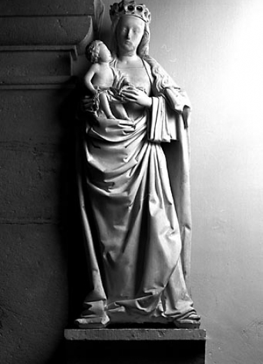 Vue d'ensemble. © Région Bourgogne-Franche-Comté, Inventaire du patrimoine