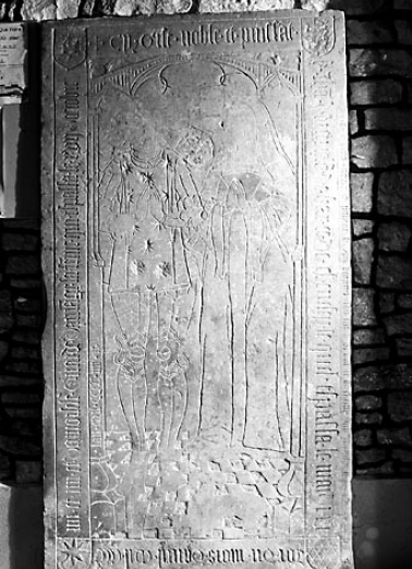 Vue d'ensemble. © Région Bourgogne-Franche-Comté, Inventaire du patrimoine