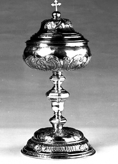 Vue d'ensemble. © Région Bourgogne-Franche-Comté, Inventaire du patrimoine