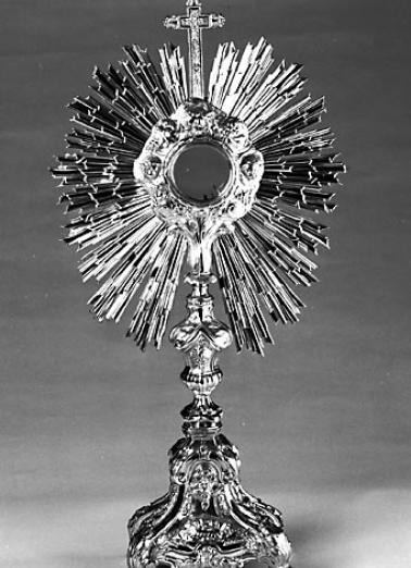 Vue d'ensemble. © Région Bourgogne-Franche-Comté, Inventaire du patrimoine