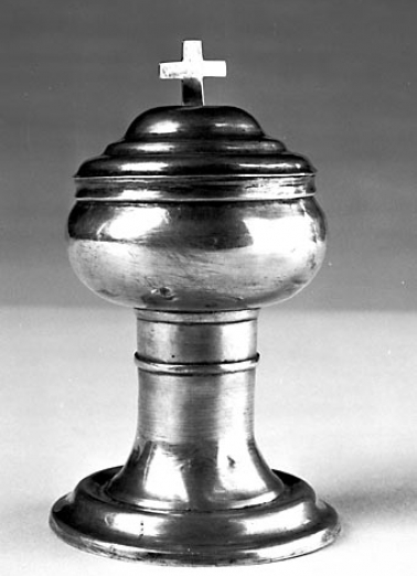 Vue d'ensemble. © Région Bourgogne-Franche-Comté, Inventaire du patrimoine