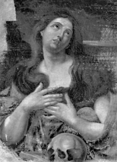 Vue d'ensemble. © Région Bourgogne-Franche-Comté, Inventaire du patrimoine