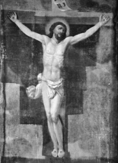 Vue d'ensemble. © Région Bourgogne-Franche-Comté, Inventaire du patrimoine