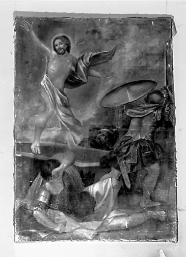 Vue d'ensemble. © Région Bourgogne-Franche-Comté, Inventaire du patrimoine