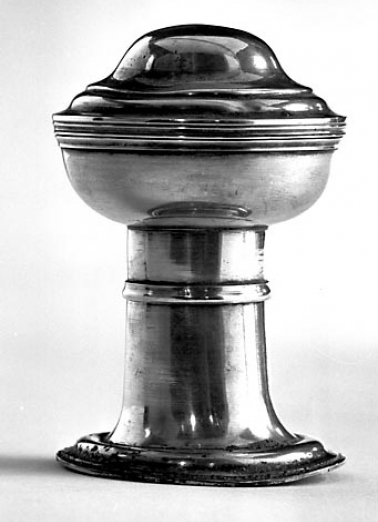 Vue d'ensemble. © Région Bourgogne-Franche-Comté, Inventaire du patrimoine