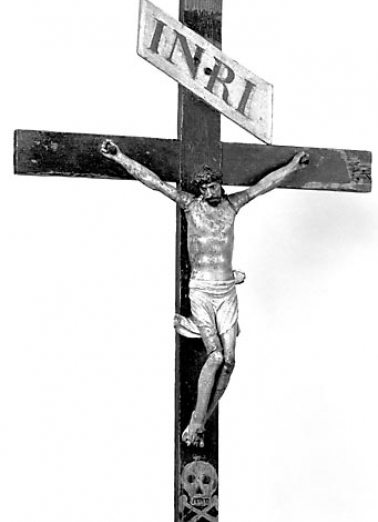 Vue d'ensemble. © Région Bourgogne-Franche-Comté, Inventaire du patrimoine