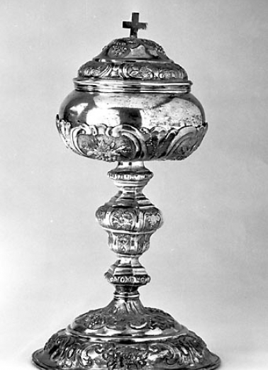 Vue d'ensemble. © Région Bourgogne-Franche-Comté, Inventaire du patrimoine