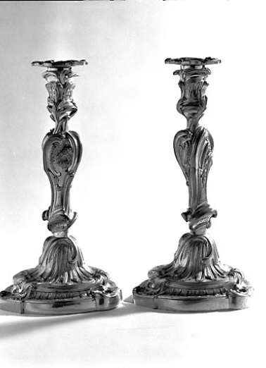 Vue d'ensemble. © Région Bourgogne-Franche-Comté, Inventaire du patrimoine