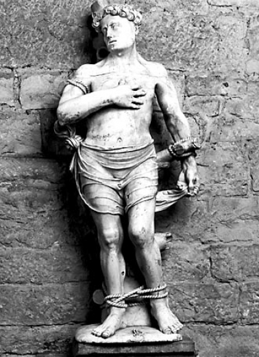 Vue de face. © Région Bourgogne-Franche-Comté, Inventaire du patrimoine