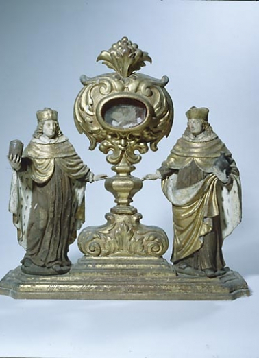 Vue générale. © Région Bourgogne-Franche-Comté, Inventaire du patrimoine
