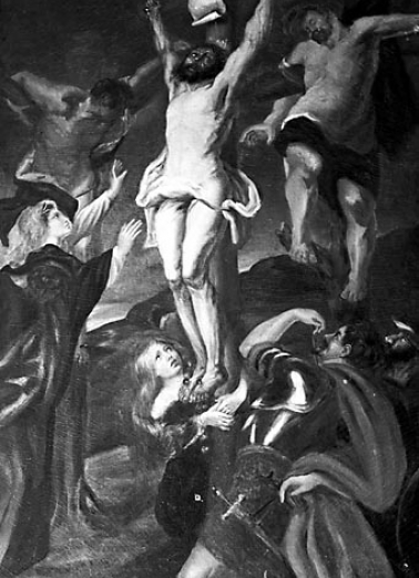 Vue d'ensemble. © Région Bourgogne-Franche-Comté, Inventaire du patrimoine Vue d'ensemble. © Région Bourgogne-Franche-Comté, Inventaire du patrimoine