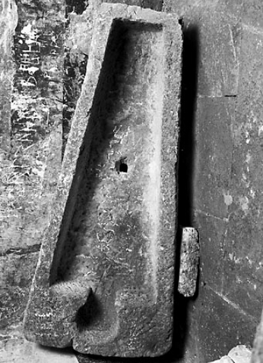 Vue d'ensemble. © Région Bourgogne-Franche-Comté, Inventaire du patrimoine