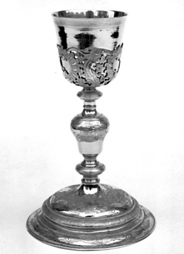 Vue d'ensemble. © Région Bourgogne-Franche-Comté, Inventaire du patrimoine