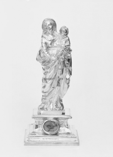 Vue d'ensemble. © Région Bourgogne-Franche-Comté, Inventaire du patrimoine