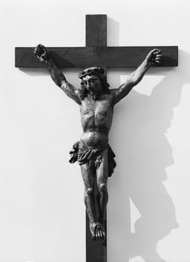 Vue d'ensemble. © Région Bourgogne-Franche-Comté, Inventaire du patrimoine