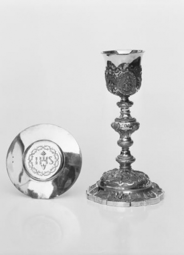 Vue d'ensemble. © Région Bourgogne-Franche-Comté, Inventaire du patrimoine