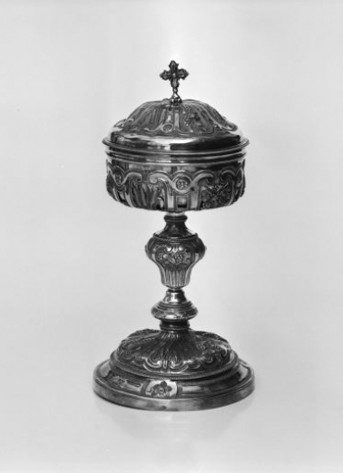 Vue d'ensemble. © Région Bourgogne-Franche-Comté, Inventaire du patrimoine