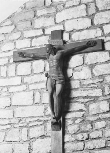 Vue d'ensemble. © Région Bourgogne-Franche-Comté, Inventaire du patrimoine