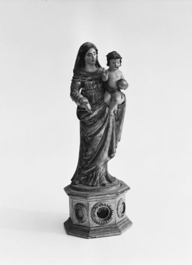 Vue d'ensemble. © Région Bourgogne-Franche-Comté, Inventaire du patrimoine