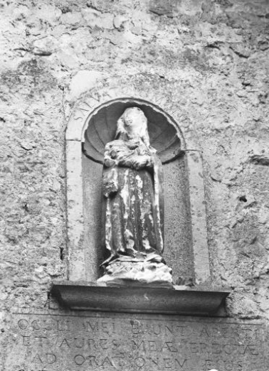 Vue d'ensemble. © Région Bourgogne-Franche-Comté, Inventaire du patrimoine