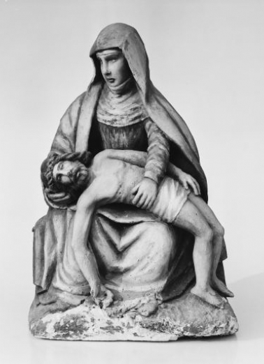 Vue générale. © Région Bourgogne-Franche-Comté, Inventaire du patrimoine