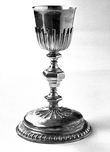 Vue d'ensemble. © Région Bourgogne-Franche-Comté, Inventaire du patrimoine