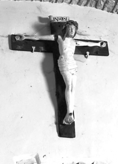 Vue d'ensemble. © Région Bourgogne-Franche-Comté, Inventaire du patrimoine