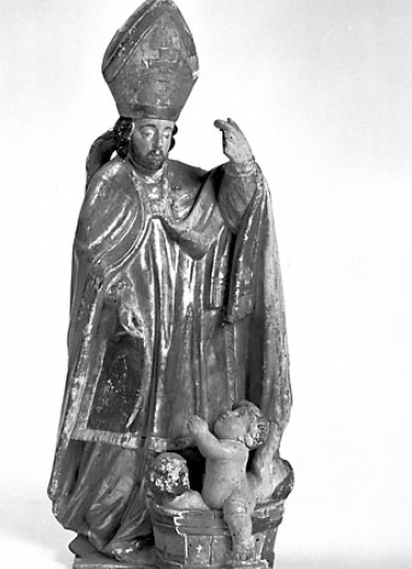 Vue d'ensemble. © Région Bourgogne-Franche-Comté, Inventaire du patrimoine