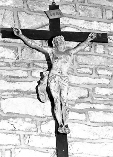 Vue d'ensemble. © Région Bourgogne-Franche-Comté, Inventaire du patrimoine