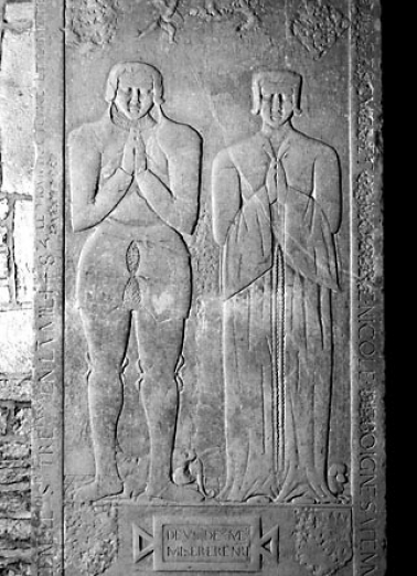 Vue d'ensemble. © Région Bourgogne-Franche-Comté, Inventaire du patrimoine