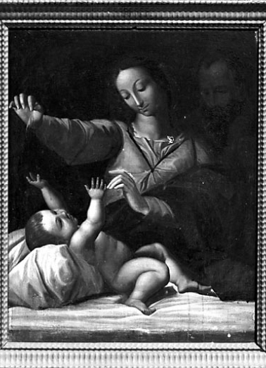 Vue d'ensemble. © Région Bourgogne-Franche-Comté, Inventaire du patrimoine