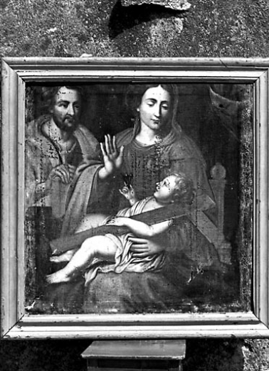 Vue d'ensemble. © Région Bourgogne-Franche-Comté, Inventaire du patrimoine