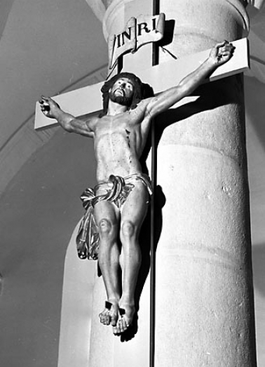 Vue d'ensemble. © Région Bourgogne-Franche-Comté, Inventaire du patrimoine