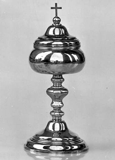 Vue d'ensemble. © Région Bourgogne-Franche-Comté, Inventaire du patrimoine