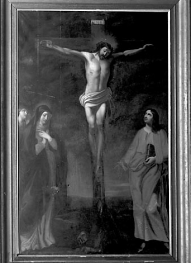 Vue d'ensemble. © Région Bourgogne-Franche-Comté, Inventaire du patrimoine