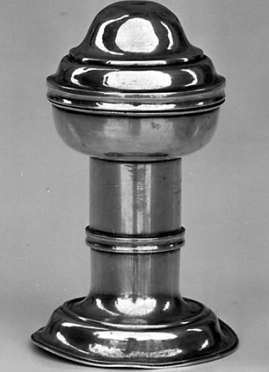 Vue d'ensemble. © Région Bourgogne-Franche-Comté, Inventaire du patrimoine