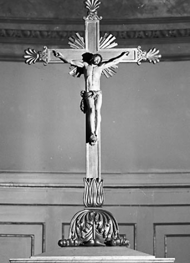 Vue d'ensemble. © Région Bourgogne-Franche-Comté, Inventaire du patrimoine