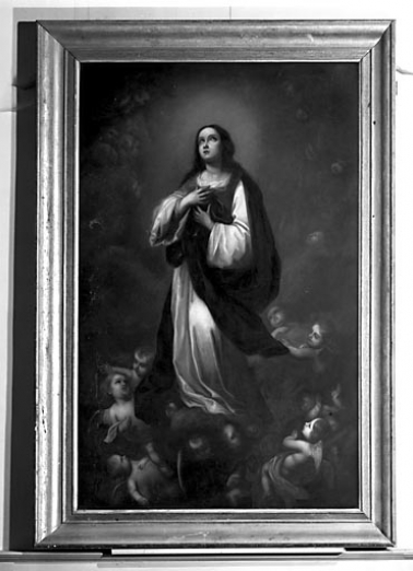 Vue d'ensemble. © Région Bourgogne-Franche-Comté, Inventaire du patrimoine