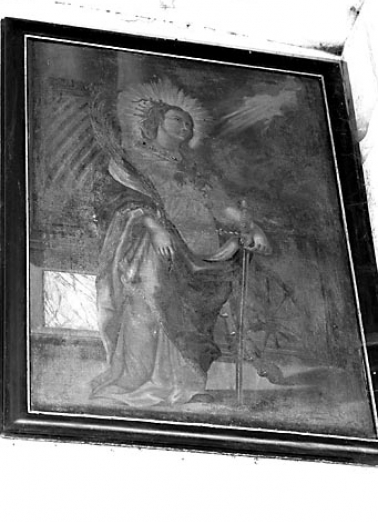 Vue d'ensemble. © Région Bourgogne-Franche-Comté, Inventaire du patrimoine