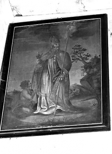 Vue d'ensemble. © Région Bourgogne-Franche-Comté, Inventaire du patrimoine