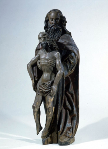 Vue d'ensemble. © Région Bourgogne-Franche-Comté, Inventaire du patrimoine